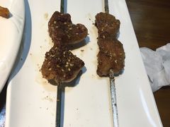 -炉鼎记私房菜(总店)