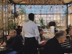 -10 Corso Como