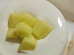 -糕小爱动物奶油生日蛋糕定制(晋江万达店)