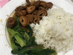 -芬芳甜品(体育东横街店)