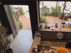 -KimPro 辛普乐概念韩餐