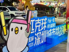 -坂田天虹
