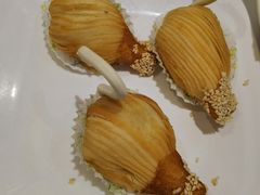 -稻香酒家(天河城店)