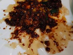 -19号私房菜(云南路店)