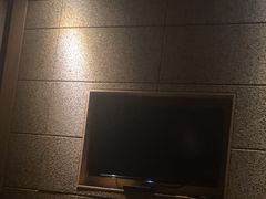 -和子足浴SPA会馆(梁溪店)