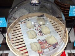 -澜小宴·胶东海鲜烟台味(时光塔店)