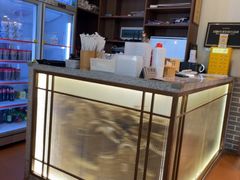 -顺德杨廷记(白云山店)
