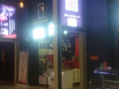 -新影联·华谊兄弟影院(望京店)