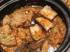 -宁邦·家宴·南京菜(红山动物园店)