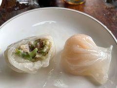 -外沙疍家棚酒楼
