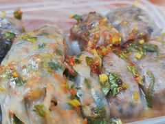 -李记 河口老字号越南小卷粉