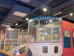 -Lucky Star幸运星&一同潮玩(友阿国际广场店)