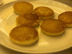 米粑-湖北味道(湖北大厦店)