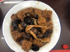-逸桂禾面馆