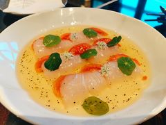 -杭州西子湖四季酒店·金沙厅