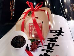 -徐记私厨(半淞园路店)