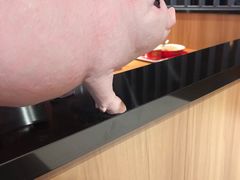 -猪角·闽南猪脚饭(文三路店)