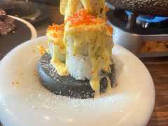-品米斗·精致料理(浦东禹悦汇店)