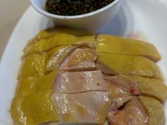 -老绍兴养和饭店(向阳不夜城店)