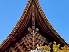 -大理文庙(大理古城)