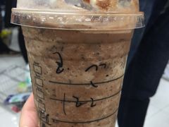 -星巴克臻选(宁波世纪东方广场店)