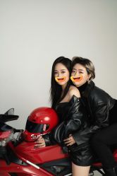 -瞳摄影写真旗舰店