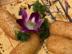 -亮欢寨(凯里总店)