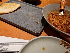 -Bco豆库(星耀天地店)