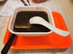 -满记甜品(万象城店)