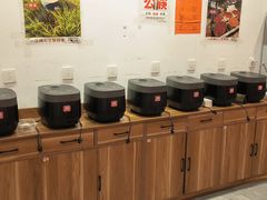 -荆九爷爆炒桥头三嫩(云南北路店)
