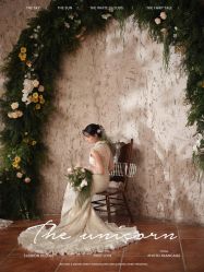 -今生有约婚纱摄影店(景德路店)