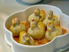 -四季民福烤鸭店(通州马驹桥店)