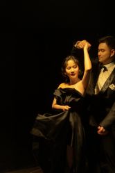 点击看大图 -金夫人婚纱摄影(总店)