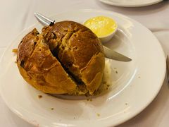 -摩根扒房(桐梓林店)