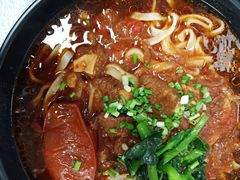 -永和大王(中关二店)