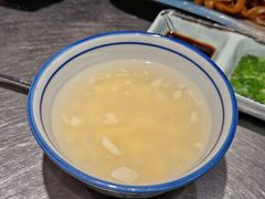 -潮界(凯德晶萃店)