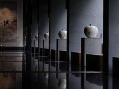 -三亚太阳湾柏悦酒店