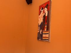 -美泰·Mangothai·清迈云街(天空之城店)
