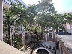 -香港大学