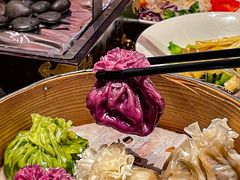 -羊之道草原味道清真餐厅(番禺店)