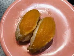 -争鲜回转寿司(流行前线店)