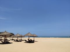 -石梅湾艾美度假酒店