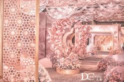 -DC大蔡婚礼策划(李公堤店)
