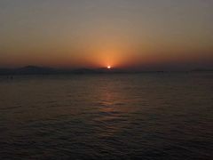 -演武大桥观景平台