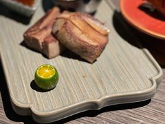 -炙柒Sekinana·精致日料(合生汇店)