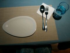 android_upload_pic-伊斯坦布尔土耳其清真咖啡餐厅