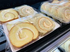 -七鲜超市(瑞虹天地太阳宫店)