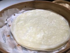 -董鲁烤鸭(建和街店)