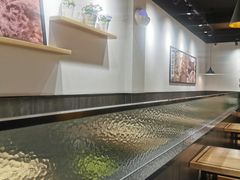 -吉祥馄饨(上海新上大店)