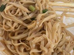 -依云煎包店